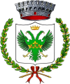 logo del comune